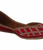 MSC-Women- beige   slip on jutis 