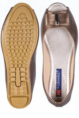 Women Embroidered Genuine Leather blue  Juttis slip on  5