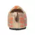 women Orange synthetic Juties