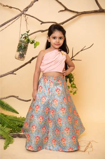 brocade light