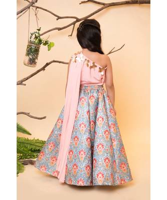 brocade light 2
