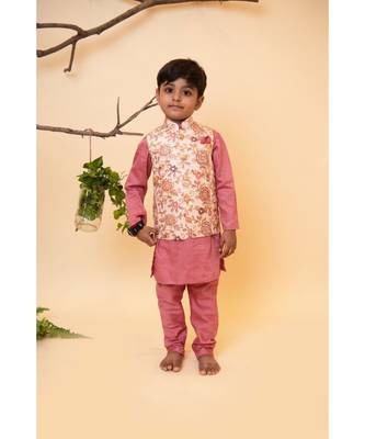 peach dori boy 1