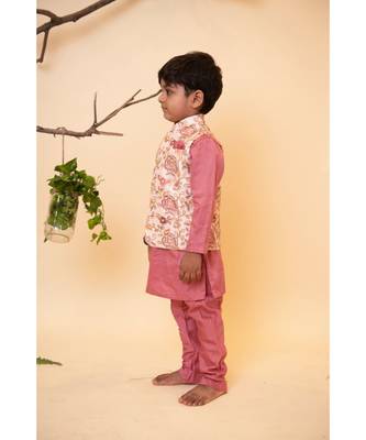 peach dori boy 2
