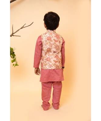 peach dori boy 3