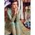 Turquoise Embroidered Net Semi Stitched Salwar With Dupatta