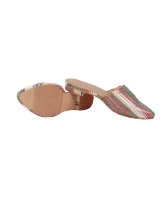 satin multi flat 3