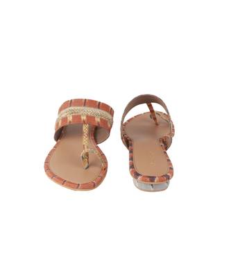 Ikat satin kolhapuri tubes 4