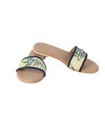 floral resin stone printed