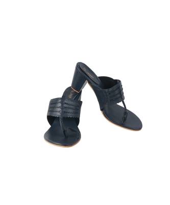navyblue swede 2