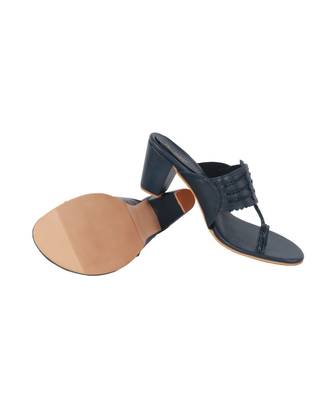 navyblue swede 3