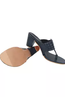 navyblue swede
