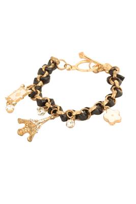 Black Na Bracelets 1