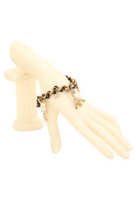 Black Na Bracelets 2