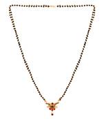 Gold Mangalsutra