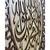 Islamic Home D  Cor Kalam E Pak Wall Hanging Frame 23 * 18 Inchs