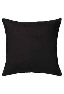 HOUZZCODE Set of 2 Square Cushion Covers 3