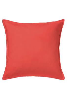 HOUZZCODE Set of 2 Abstract Square Cushion Covers 3