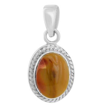 Multicolor Crystal Pendants 1