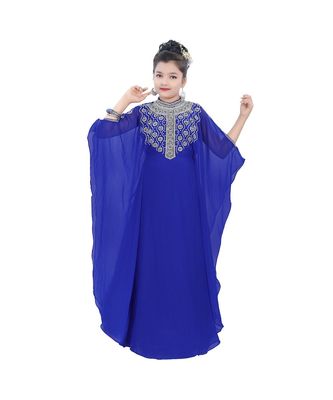 mirraw kaftans
