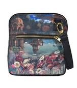 Gadisar Lake Crossbody Bag For Women And Girls