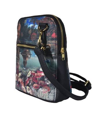 Gadisar Lake Crossbody Bag For Women And Girls 3