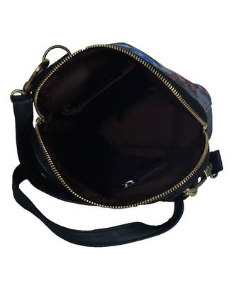 Gadisar Lake Crossbody Bag For Women And Girls 4