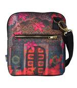 Royal Grace Crossbody Bag For Women And Girls