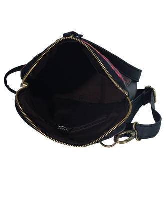 Royal Grace Crossbody Bag For Women And Girls 4