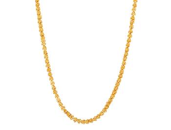 Gold other 1