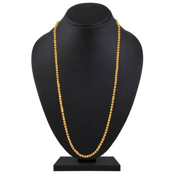 Gold other 2