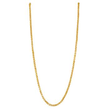 Gold other 3