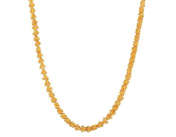 Gold other 1