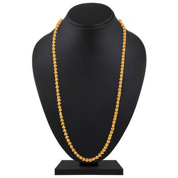 Gold other 2