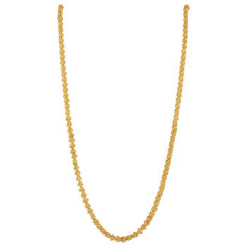 Gold other 3