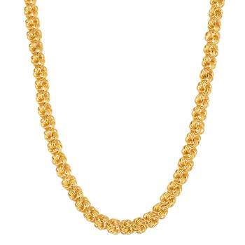 Gold other 1