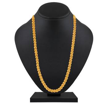 Gold other 2