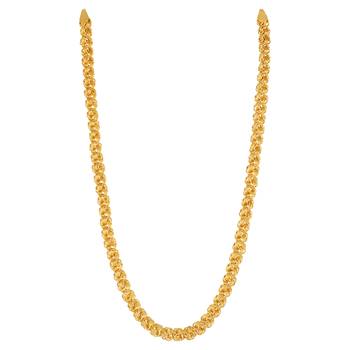 Gold other 3
