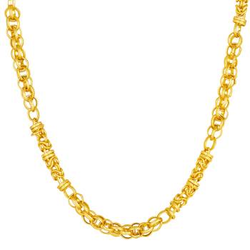 Gold other 1