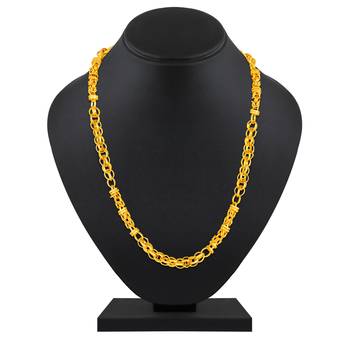 Gold other 2