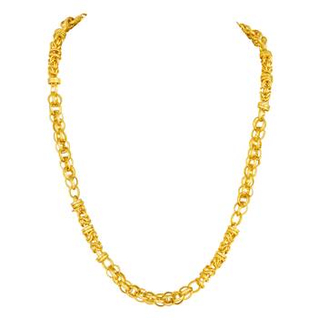 Gold other 3