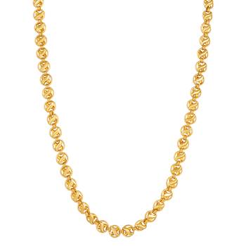 Gold other 1