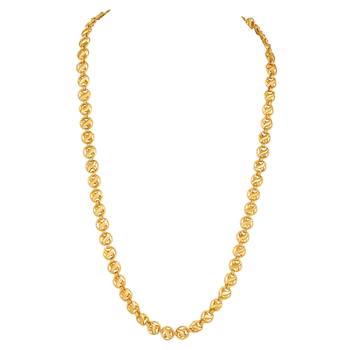 Gold other 2
