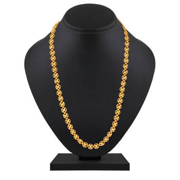 Gold other 3