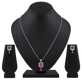 Gold pendants 2