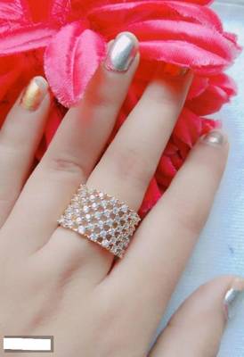 White rings 1