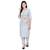 Cotton Kurti
