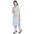 Cotton Kurti