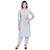 Cotton Kurti