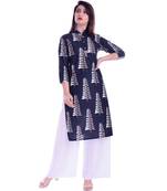 Cotton Kurti