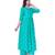 Cotton Kurti